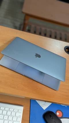 1TB