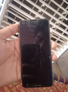 Google pixel 3 good offer