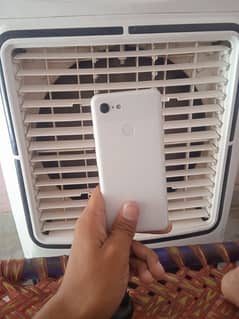 128 gb Google pixel 3