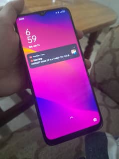 Oppo A5 2020