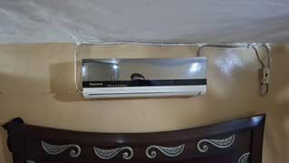 1.5 ton Success AC for sale
