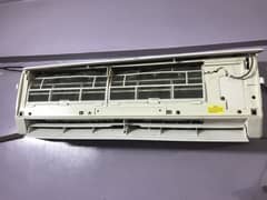 Gree AC 1 TON