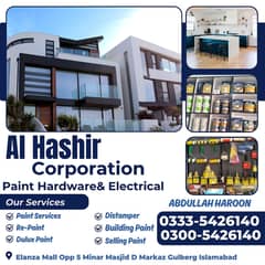 Plastir of paris/Paint services/Paint service/Gypsum Ceiling