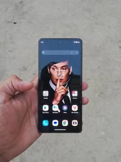 motorola edge 30 pro 12gb ram 256gb rom