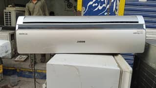 Orent ac 1.5 dc investor