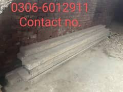 cement gadar