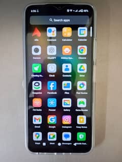 Vgotel