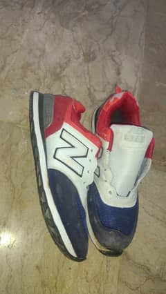 Original Sneakers For Sale