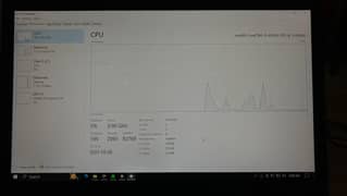 Dell i5 6th gen