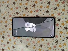 Google pixel 5a non pta