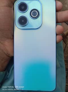 Mobile Good no fault
