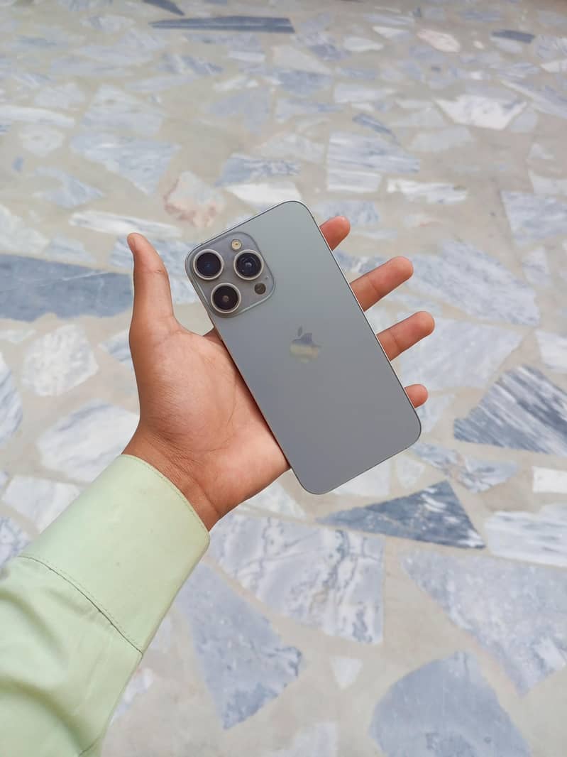 iPhone Xr convert 15pro exchange possible 0