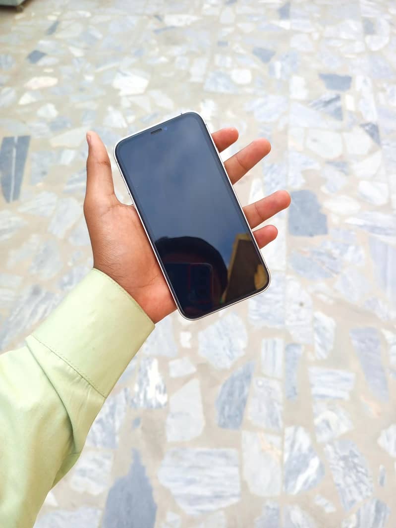 iPhone Xr convert 15pro exchange possible 3