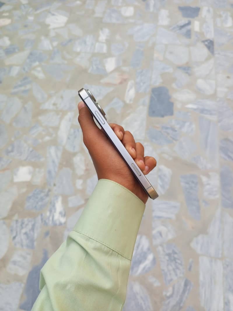 iPhone Xr convert 15pro exchange possible 4