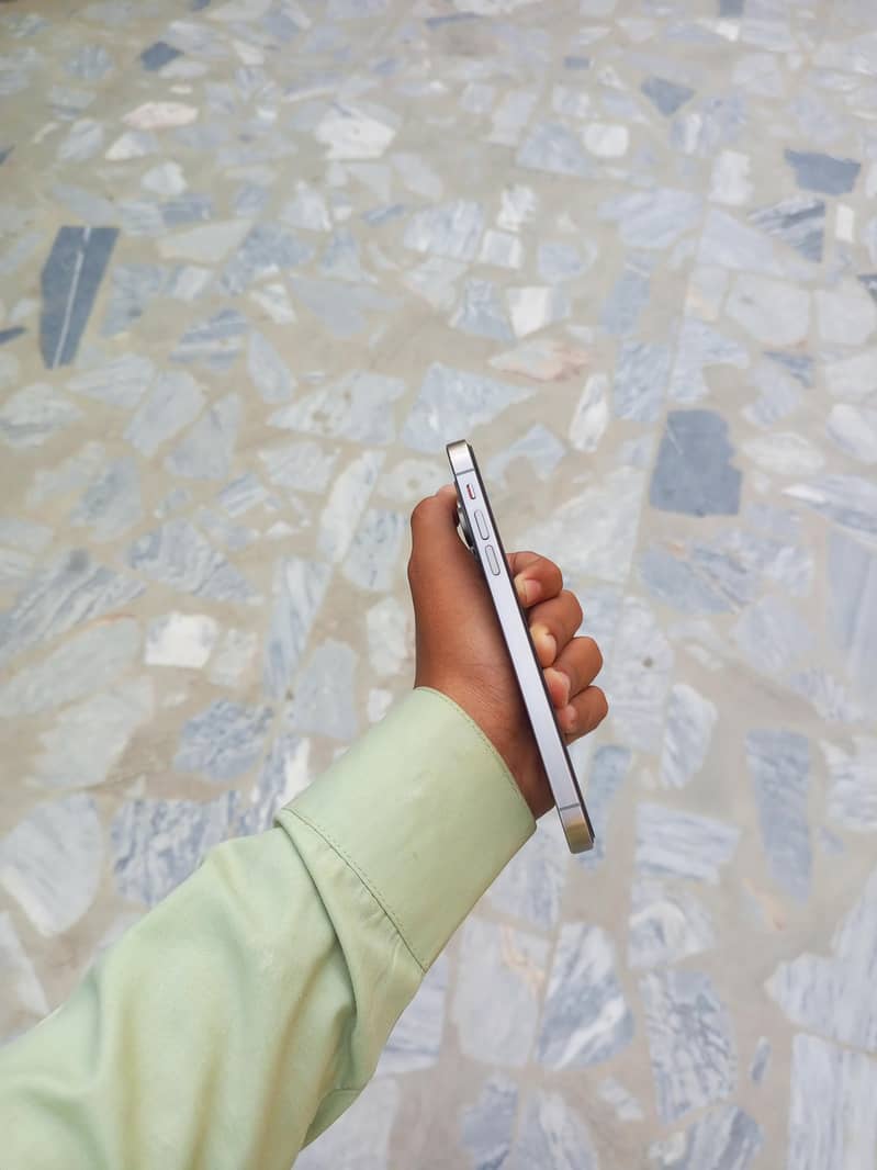 iPhone Xr convert 15pro exchange possible 5