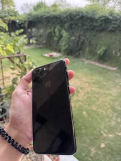 iphone 7 plus (128gb) factory