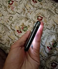 IPhone 11 Pro non pta jv 64gb