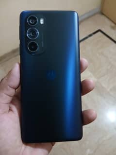 Motorola