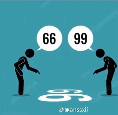 nead female gro for restaurant