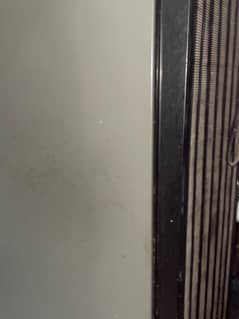 pel fridge