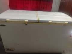 freezer fore sale