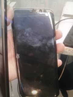 S8