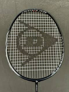 Dunlop