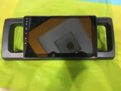 Android