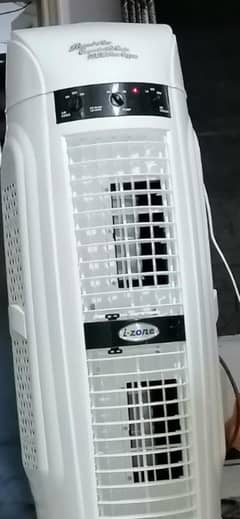 Air