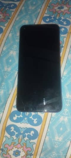 Tecno