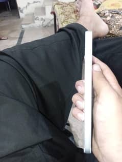 Samsung Galaxy a05