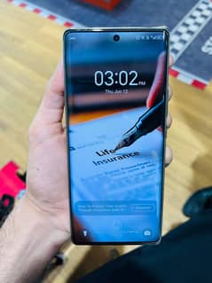 Tecno Spark 20 Pro Plus