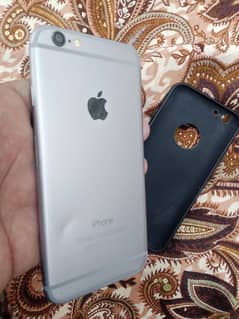 iphone 6 pta approve 128 gb