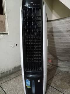 Air