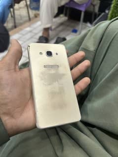 Samsung J3