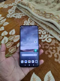 Xiaomi 13T 12/256GB Lush Condition PTA APPROVED