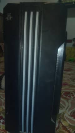 core i5 4rh generation