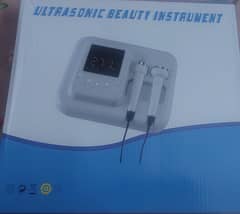 Ultrasound CSL Pro