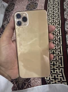 11 pro max urgent sell