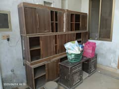 wardrobes for sale