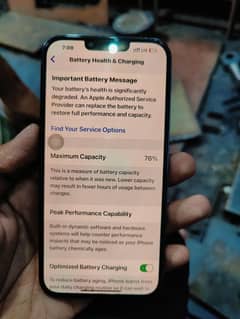 iphone 13 pro max For sale