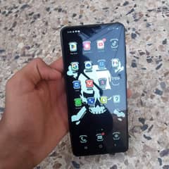 samsung galaxy a31