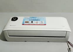 Dawlance sauve Inverter for sale