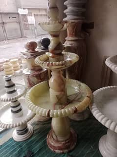 indoor water fountain / home decor fountain /decorative water fountain