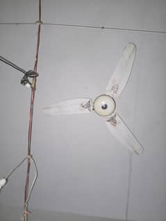 used