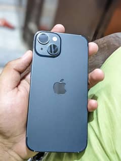 iphone 14 jv 4 month sim working