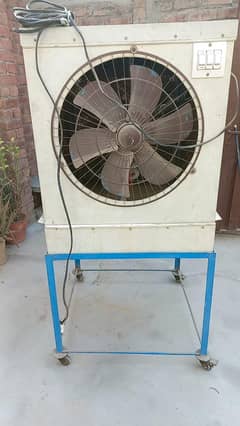 Air