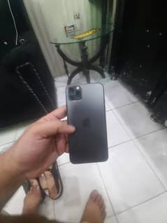 iphone 11 pro max fctry unlock pta approved