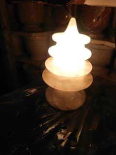 table lamp / decorative table lamp  / modern table lamp / bedside lamp