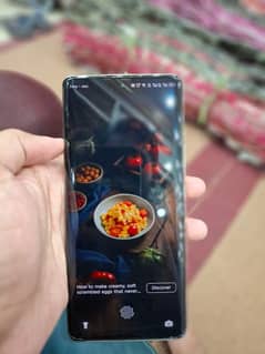 infinix zero 30 edge